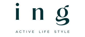 ING