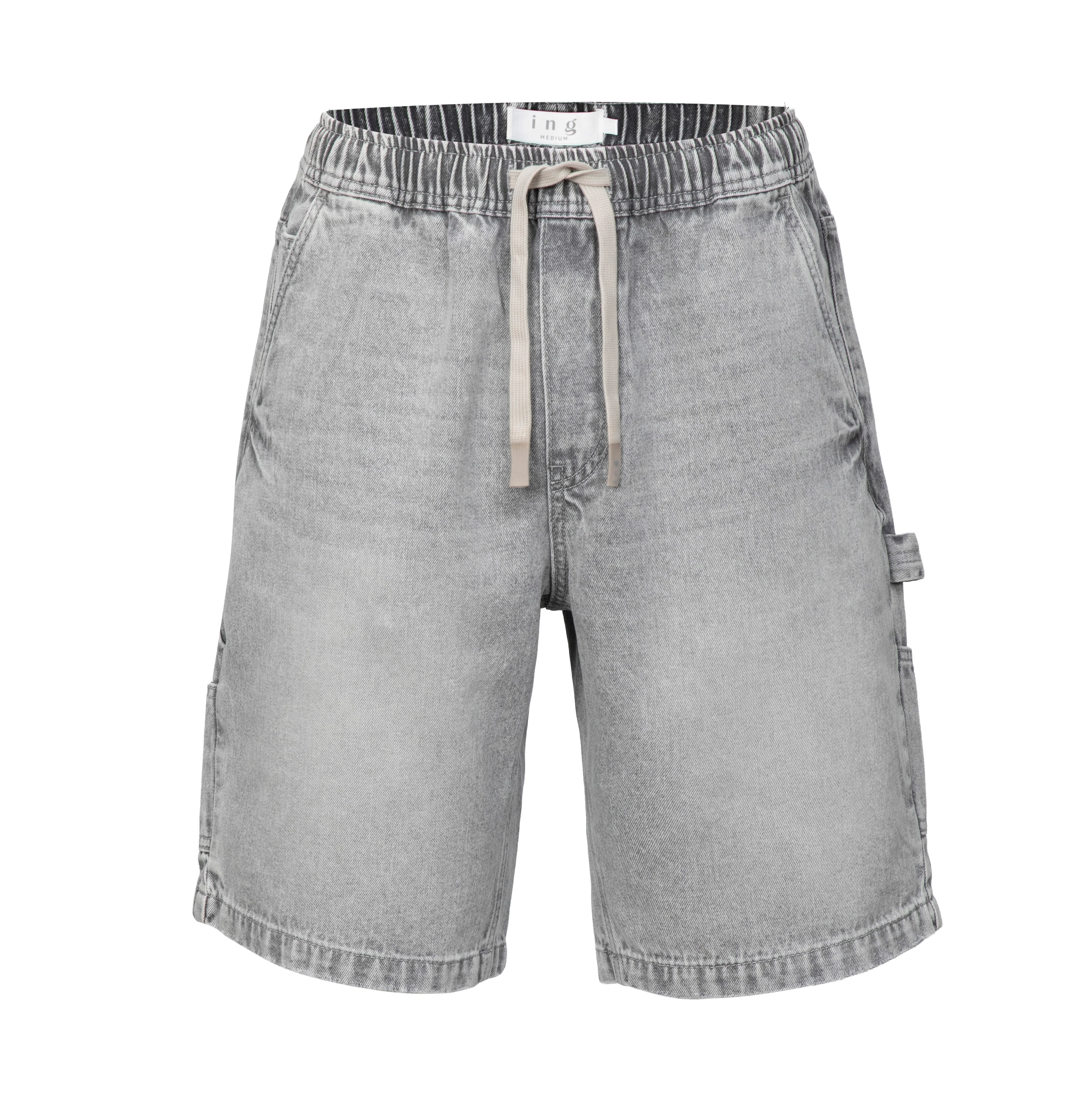 The New ing Collection