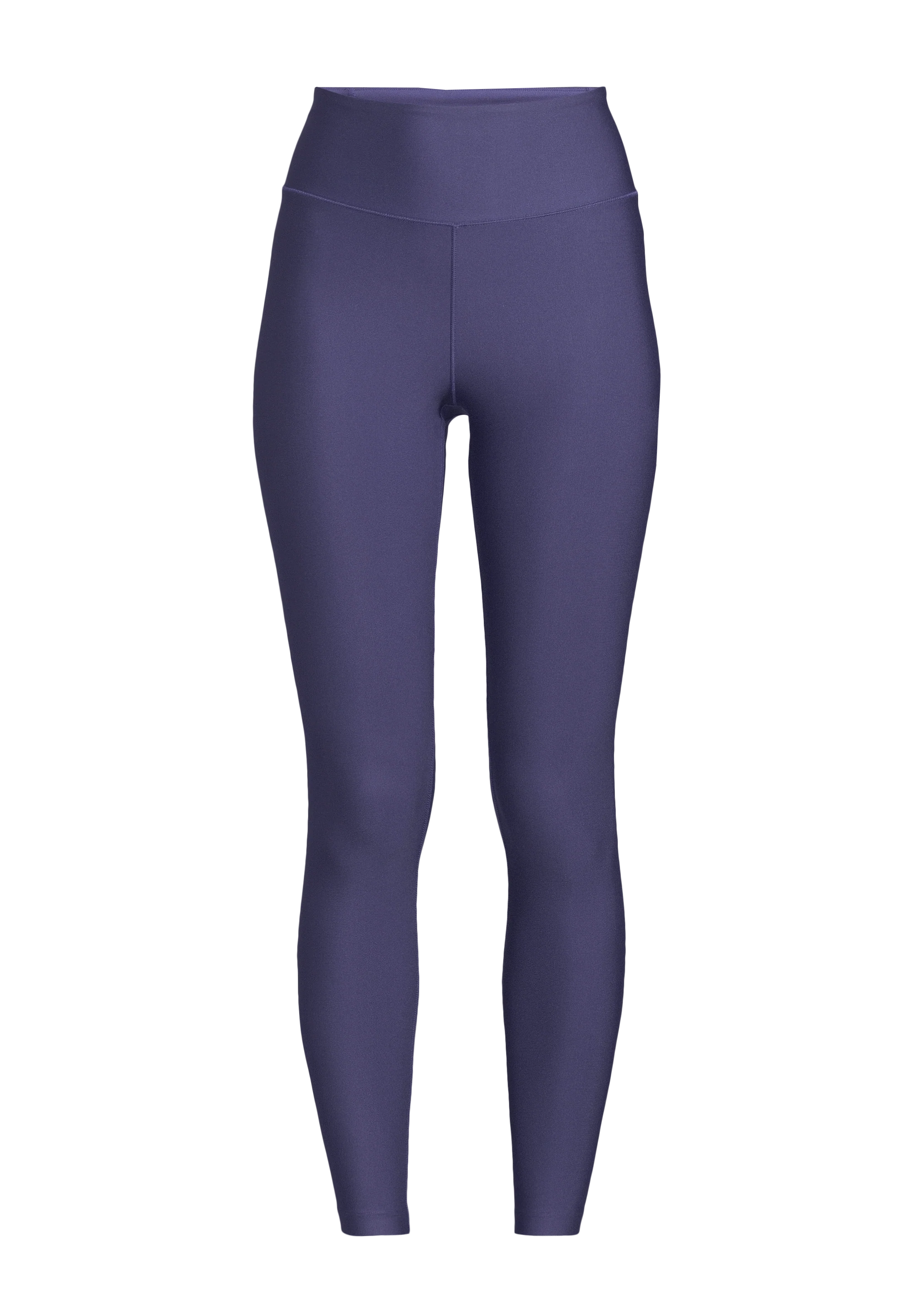 תמונת מוצר 5