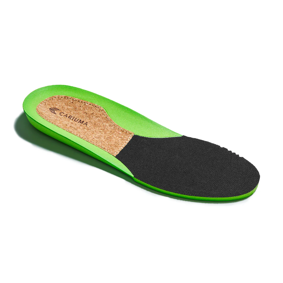 תמונת מוצר 6