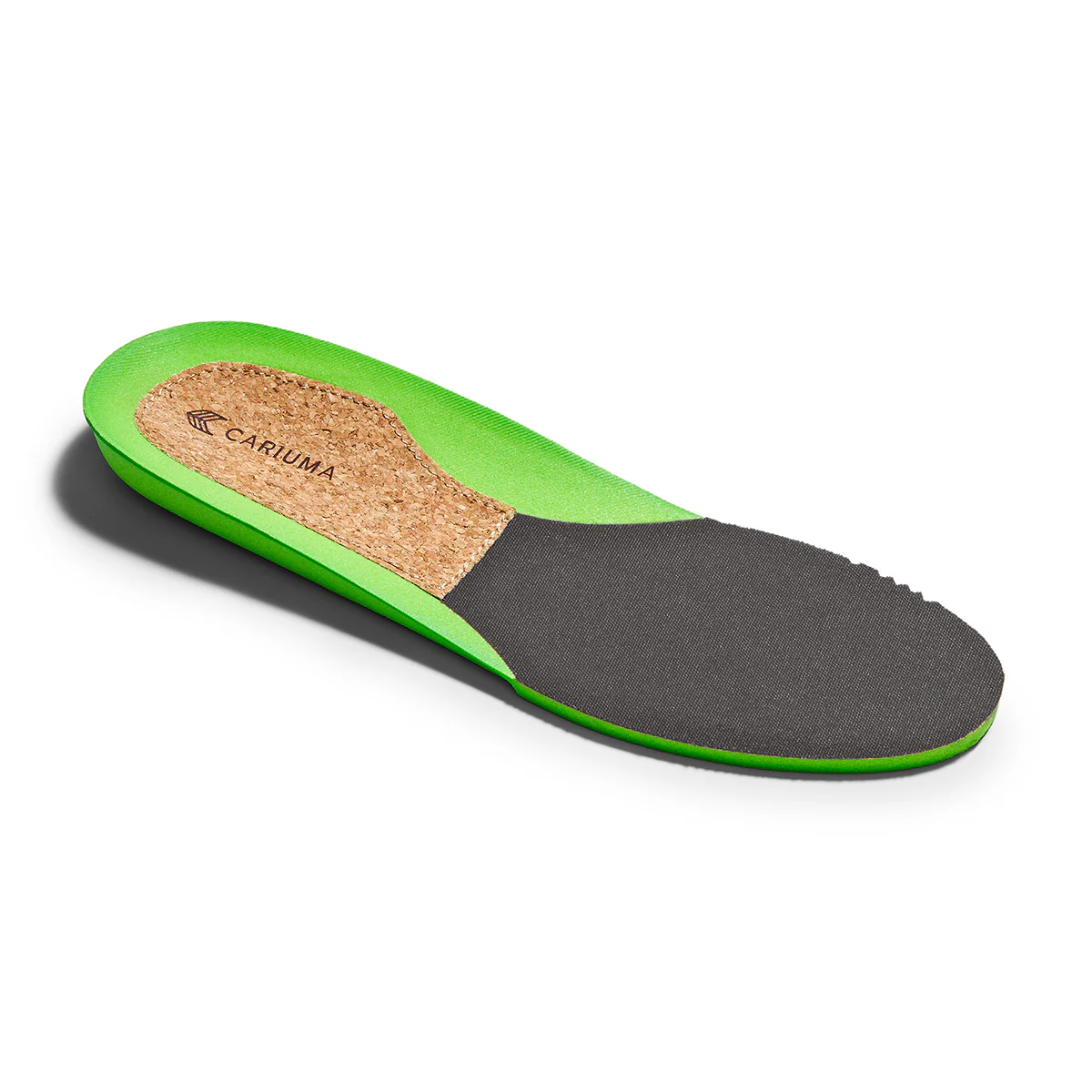 תמונת מוצר 6