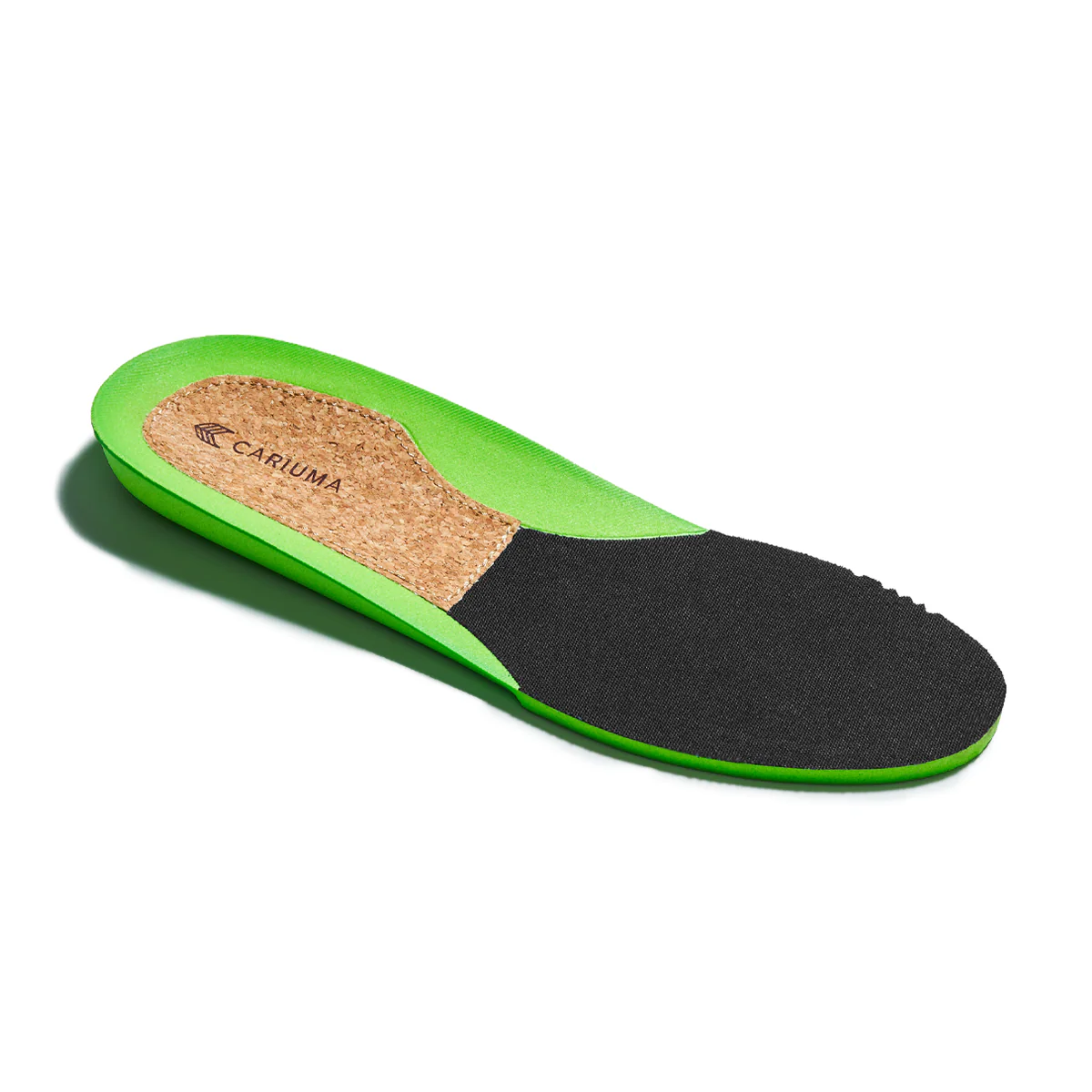 תמונת מוצר 6