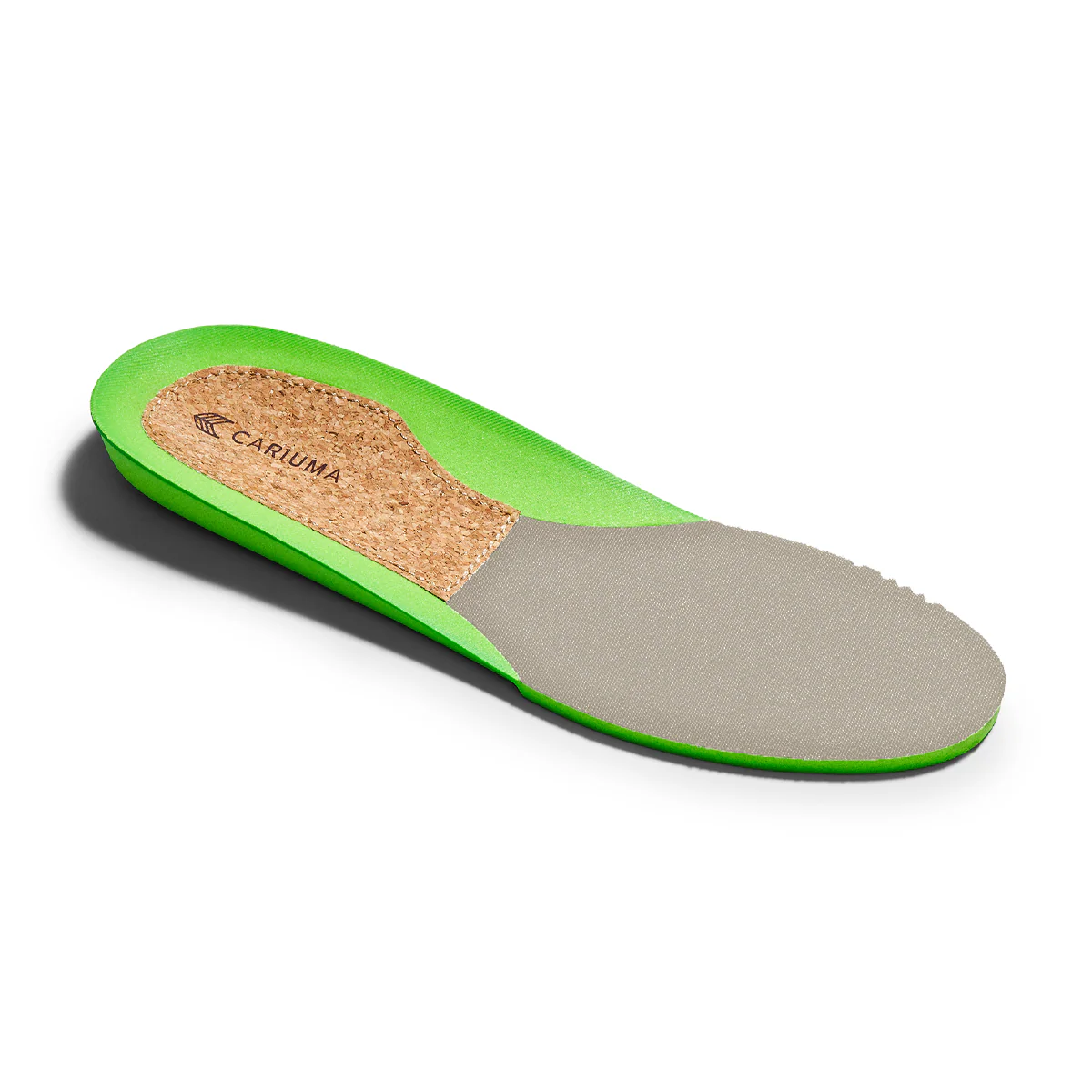תמונת מוצר 5