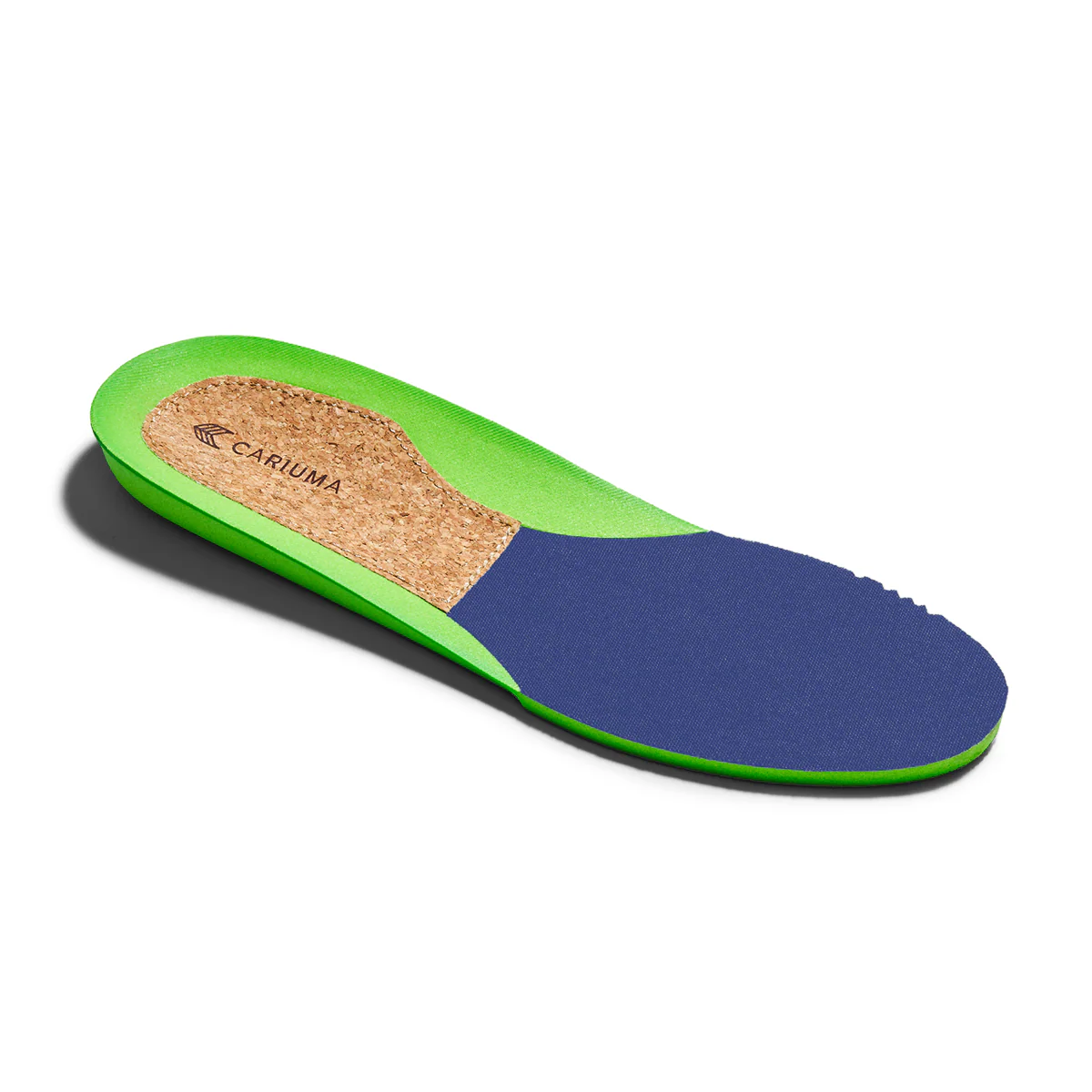 תמונת מוצר 6