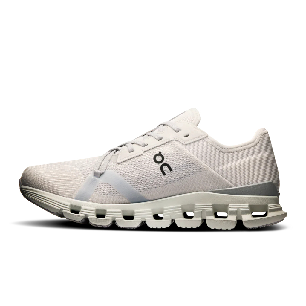 תמונת מוצר 4