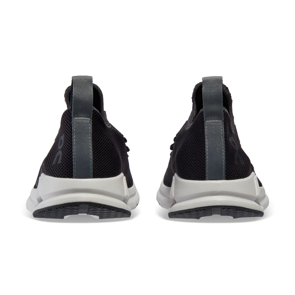 תמונת מוצר 5