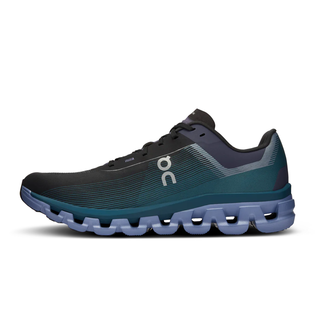 תמונת מוצר 4