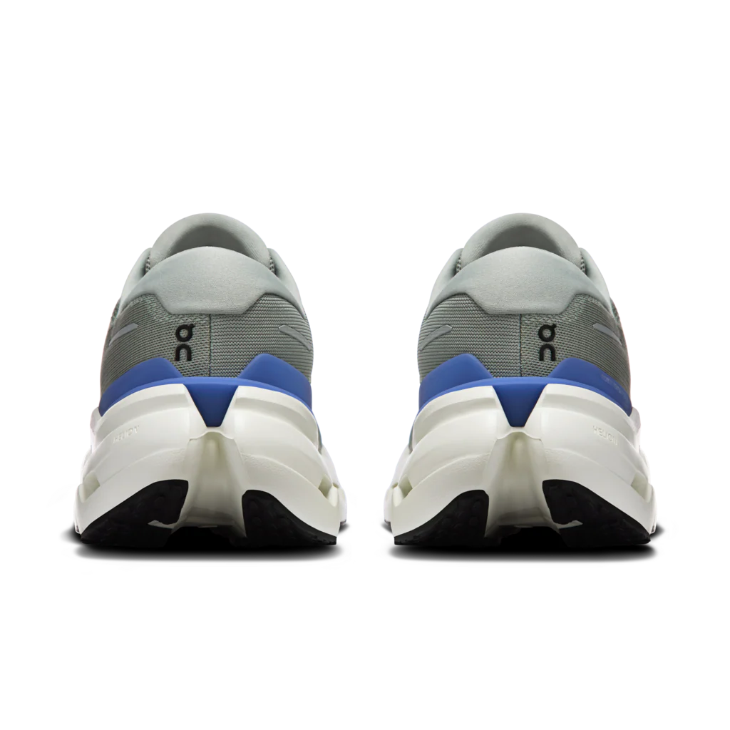 תמונת מוצר 6
