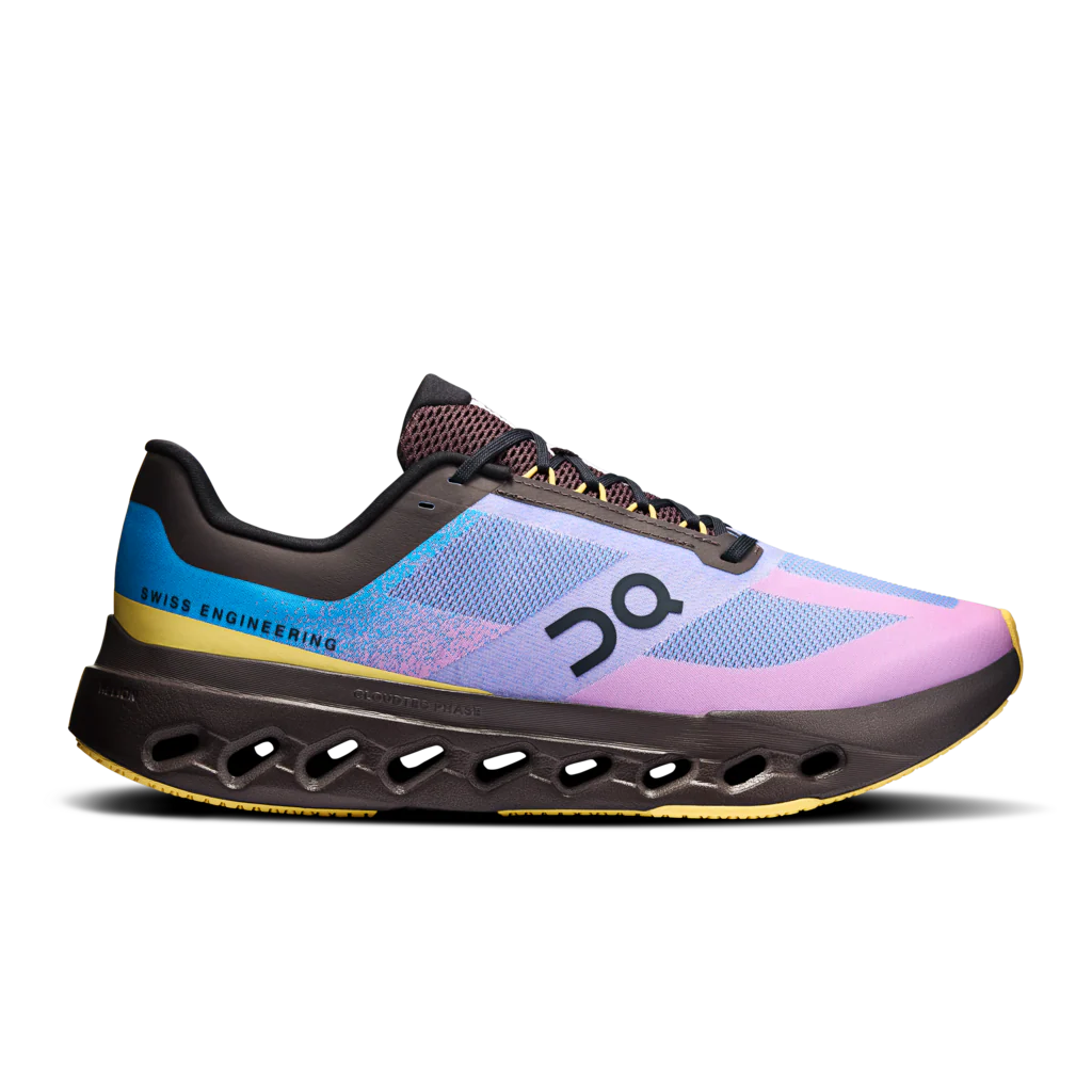 תמונת מוצר 5