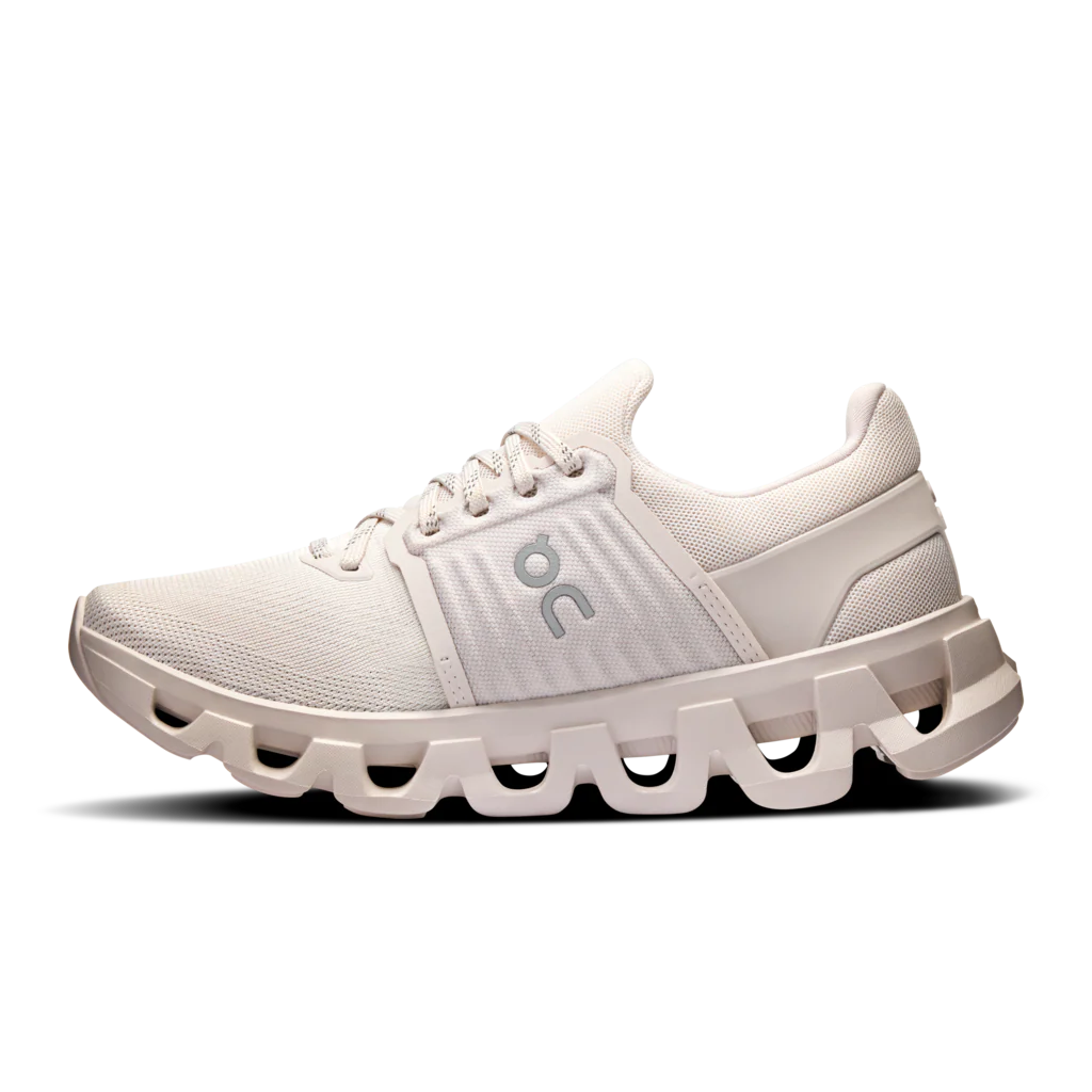תמונת מוצר 4
