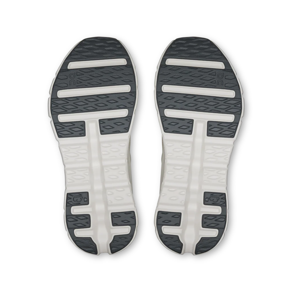 תמונת מוצר 4