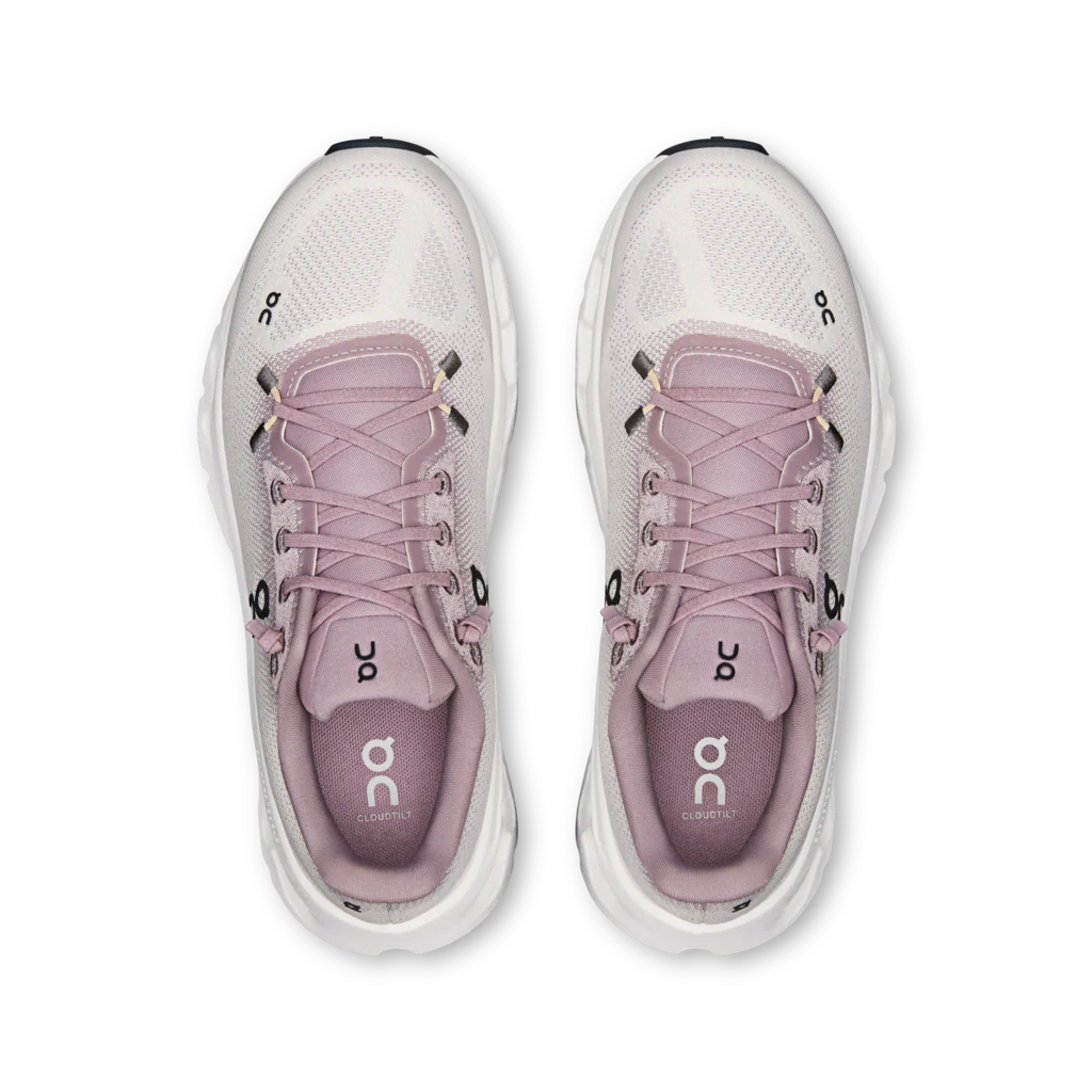 תמונת מוצר 3