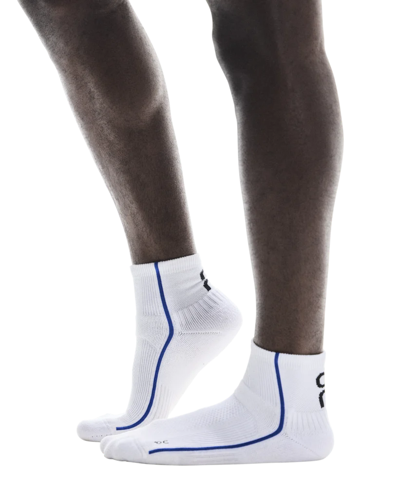 תמונת מוצר 3