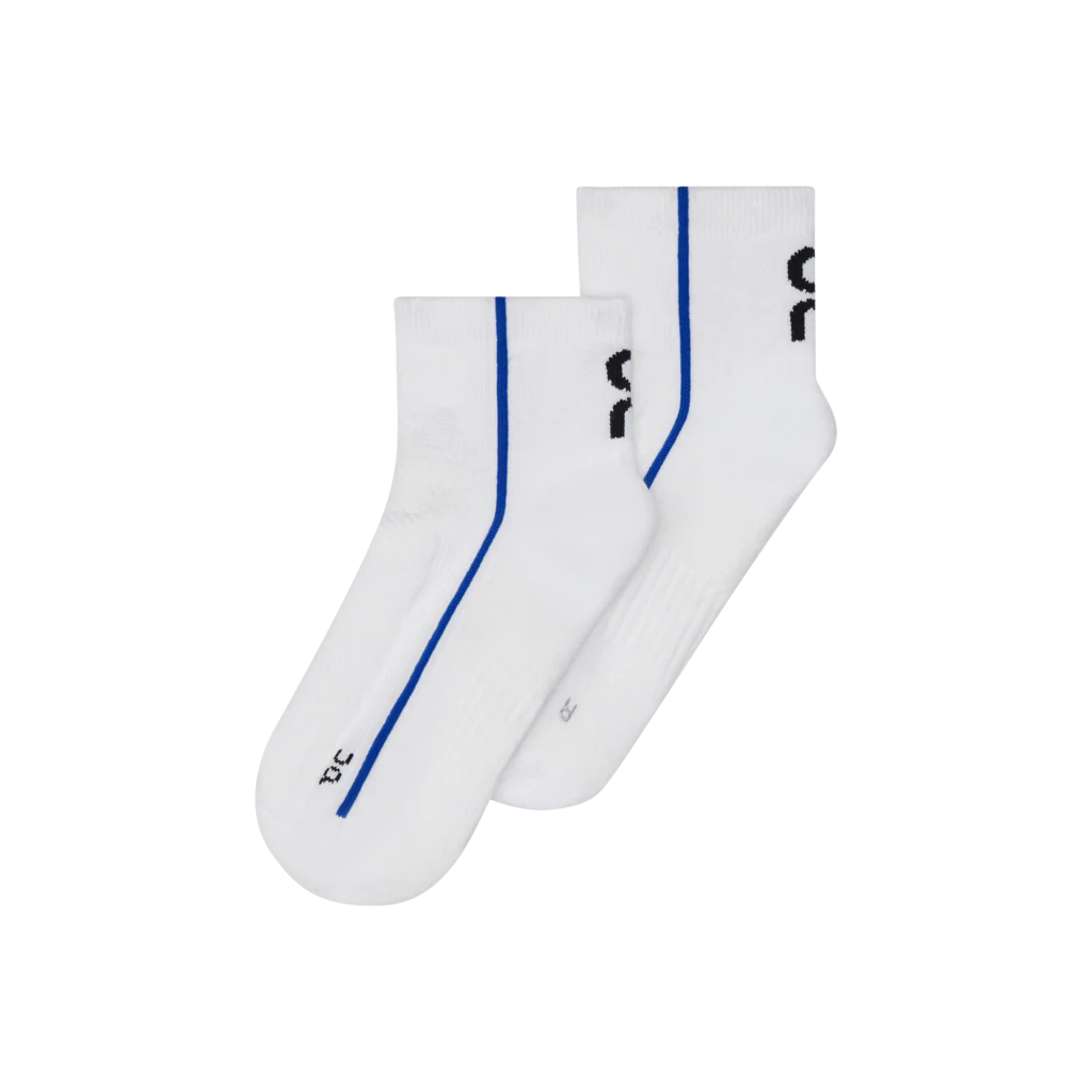 תמונת מוצר 5