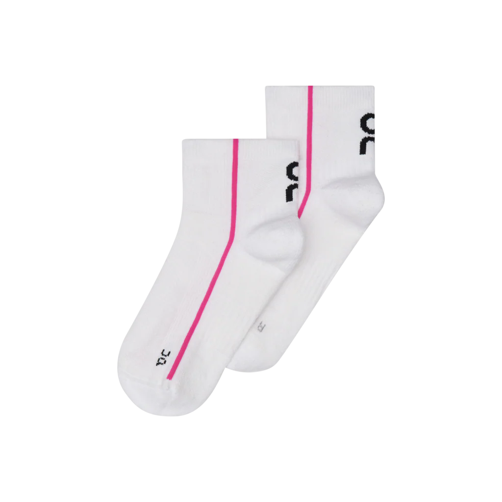 תמונת מוצר 5