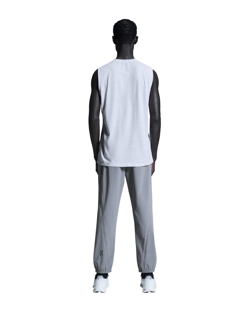 תמונת מוצר 3