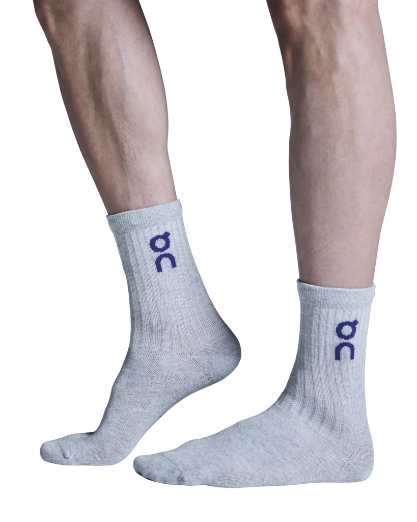 תמונת מוצר 4