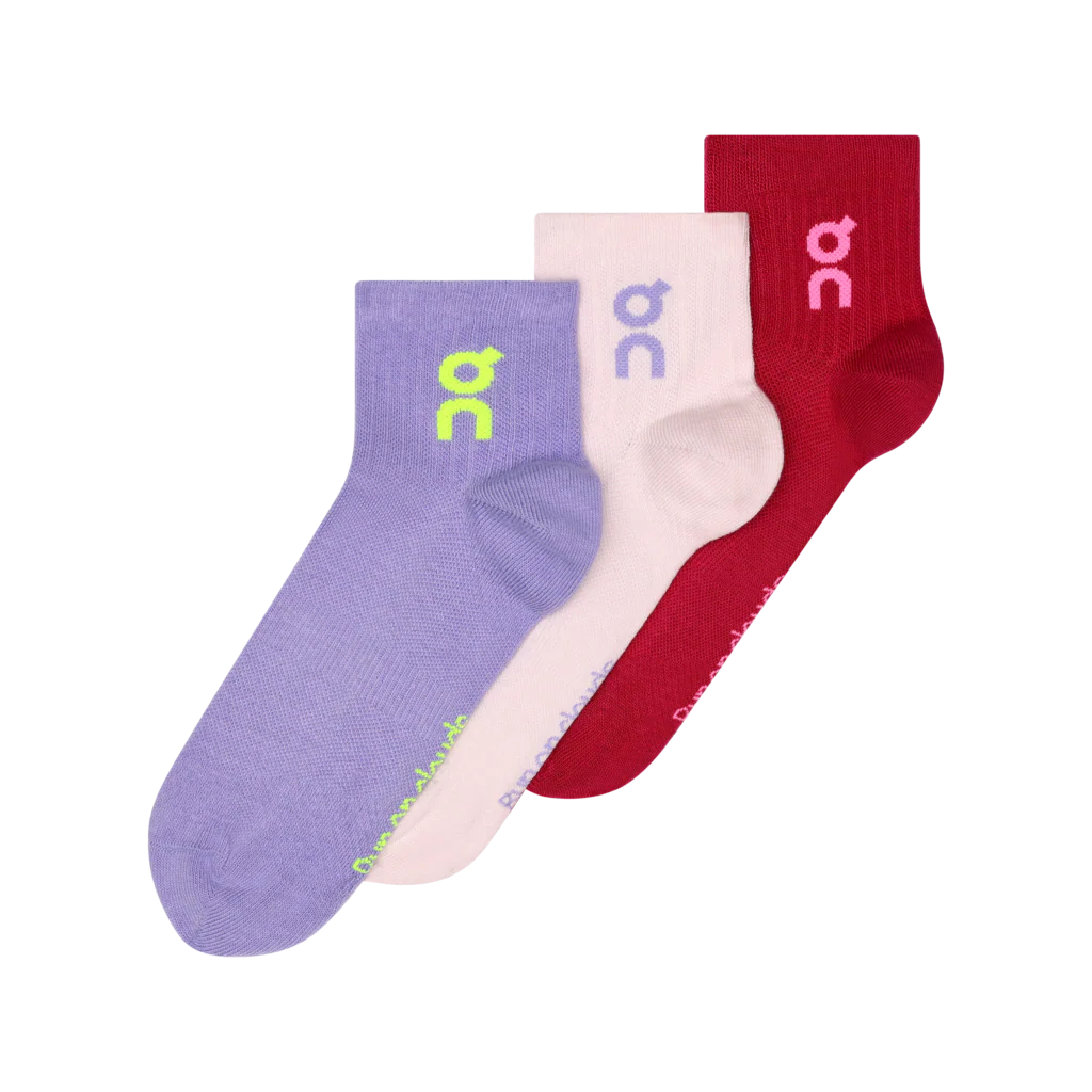 תמונת מוצר 4