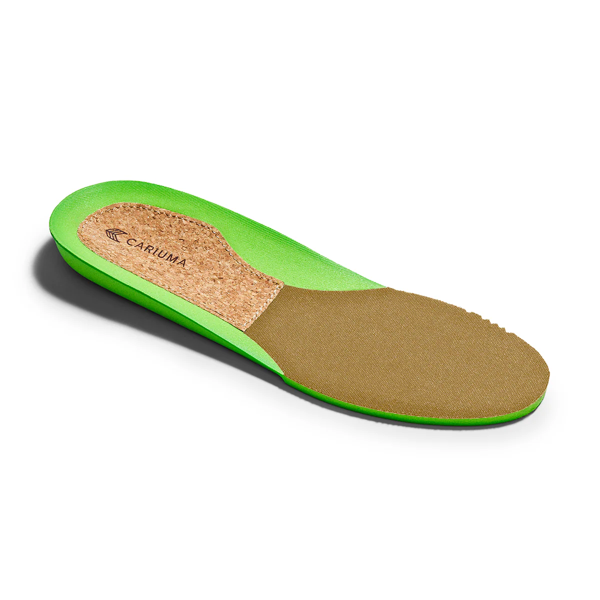 תמונת מוצר 6