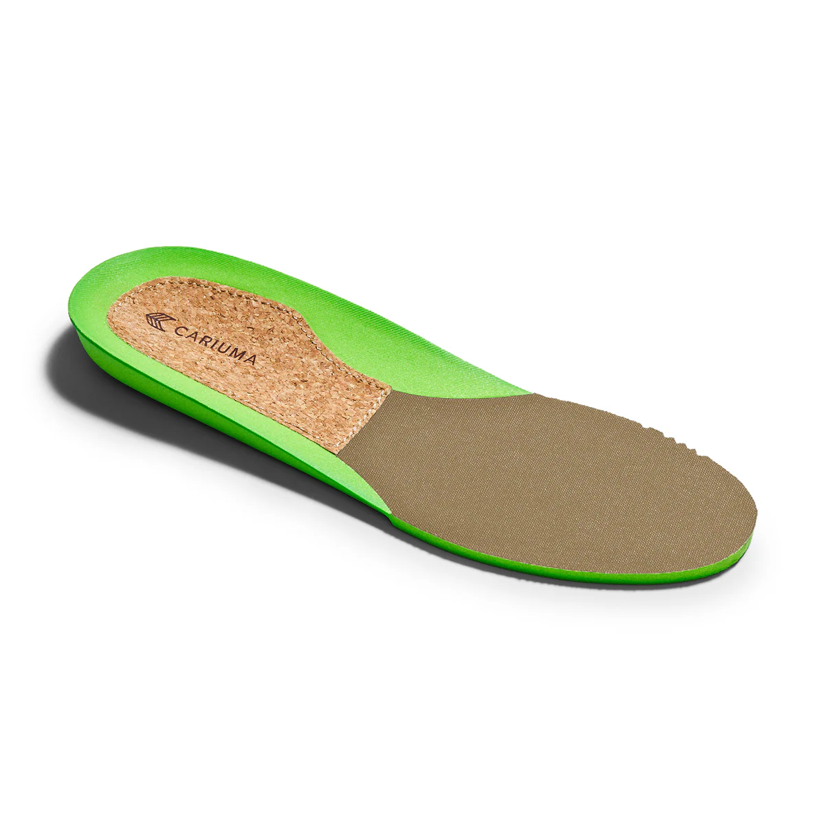 תמונת מוצר 5