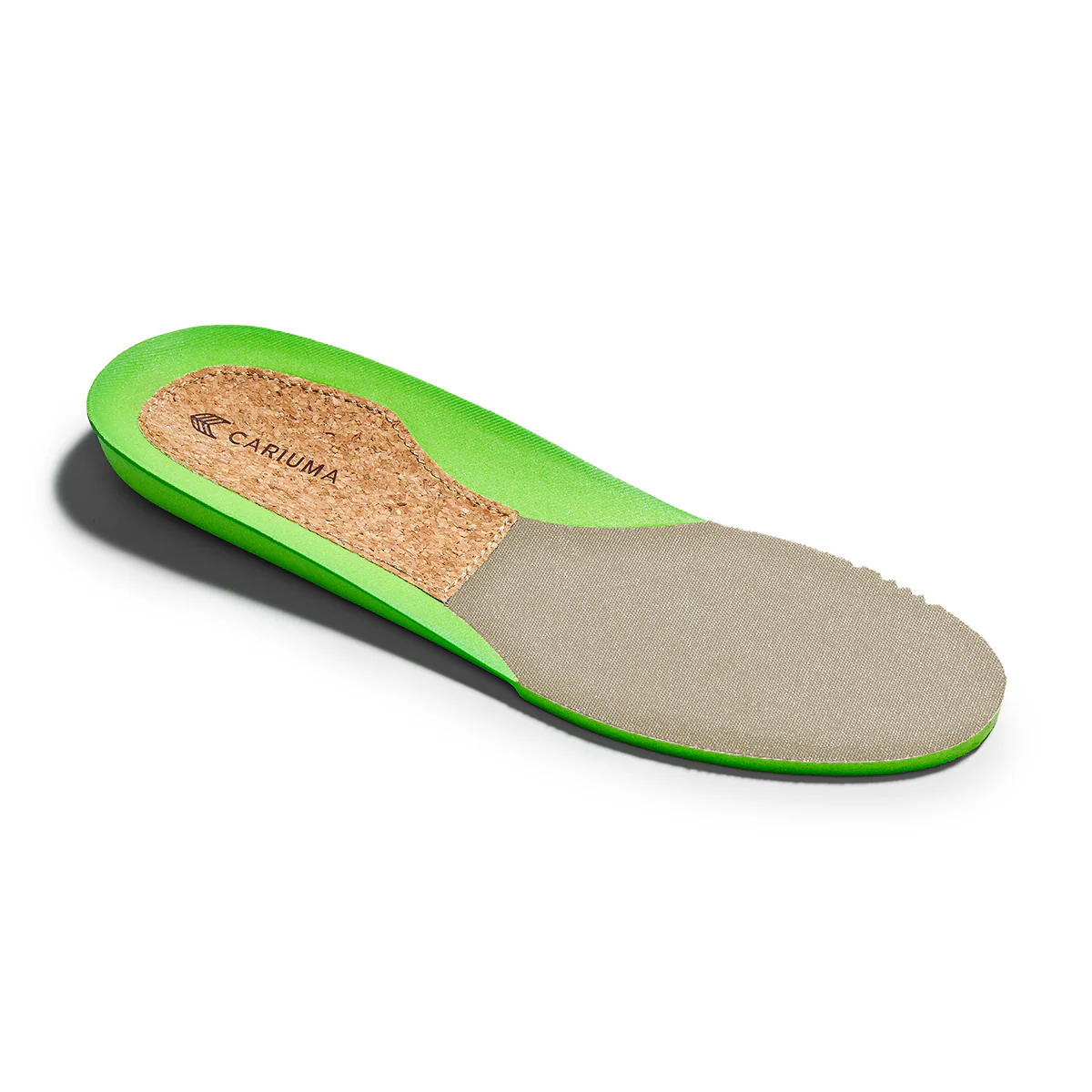 תמונת מוצר 6