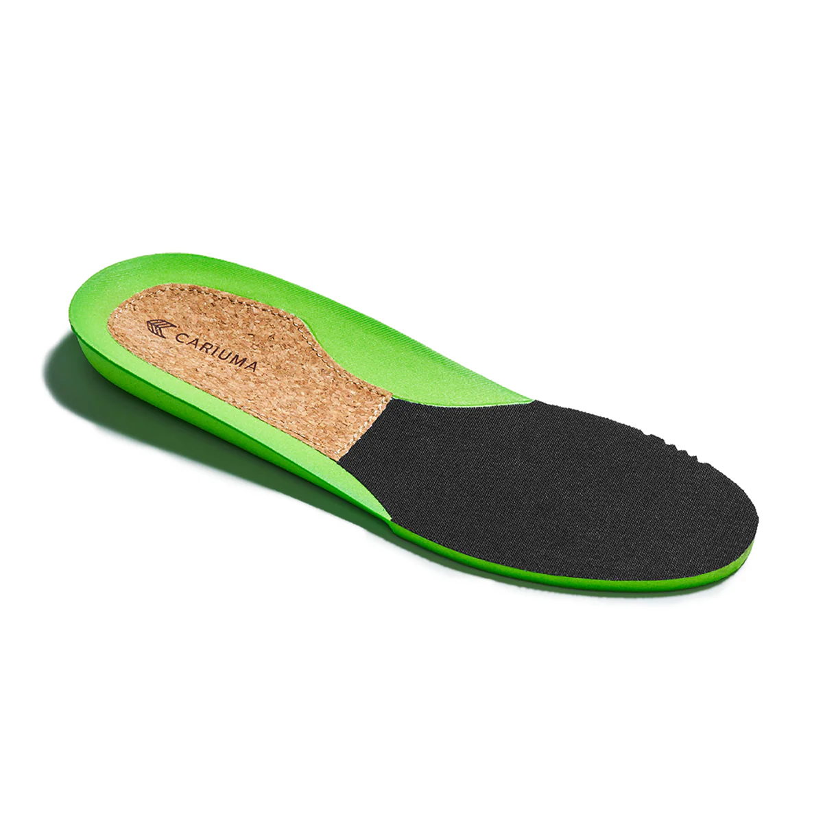 תמונת מוצר 6
