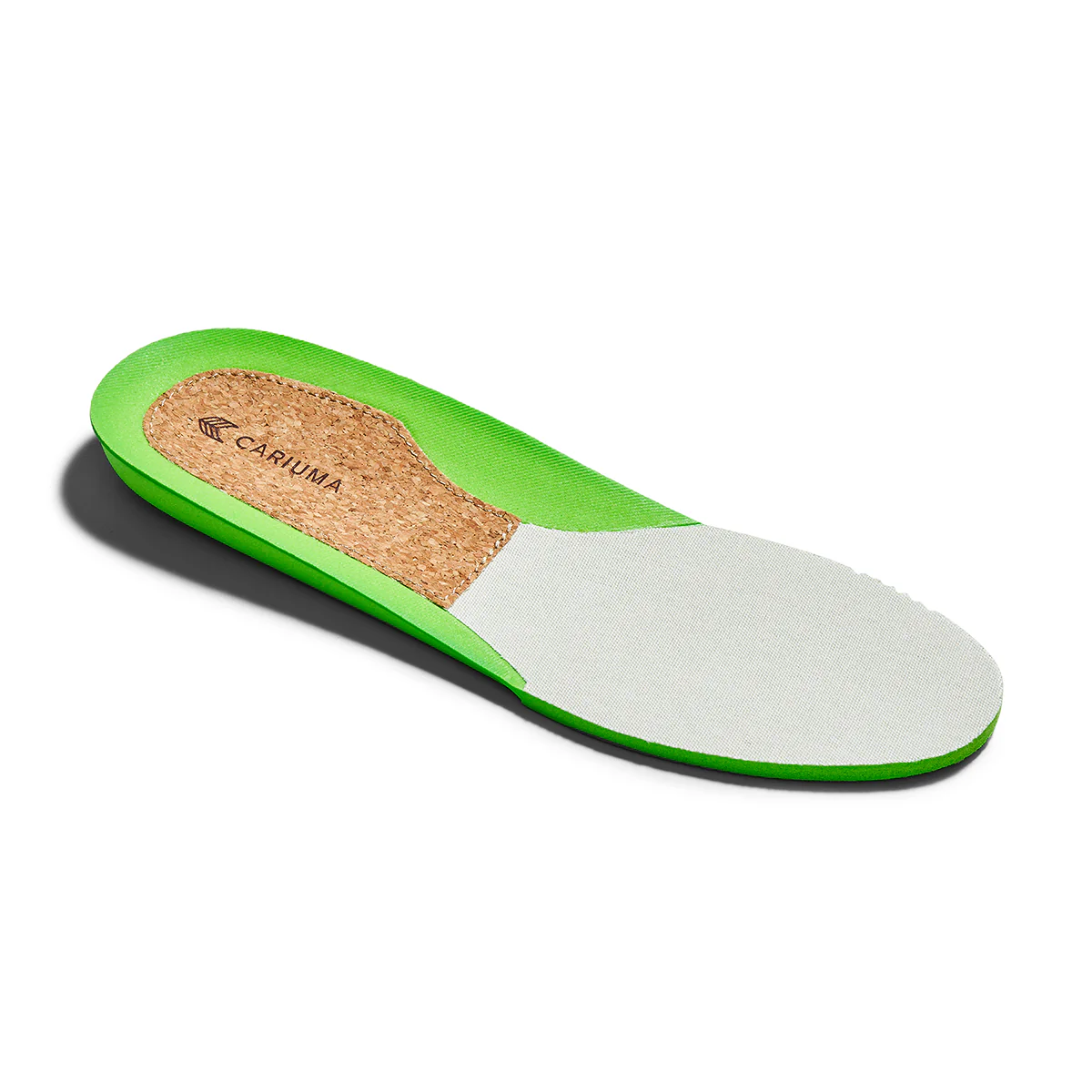 תמונת מוצר 6