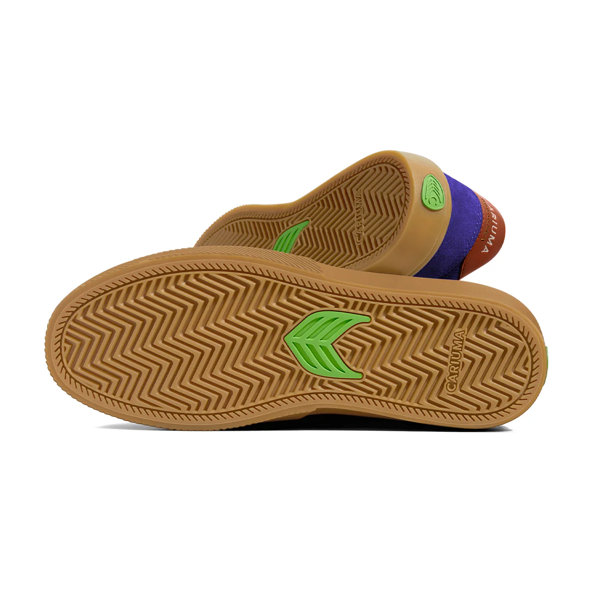 תמונת מוצר 3
