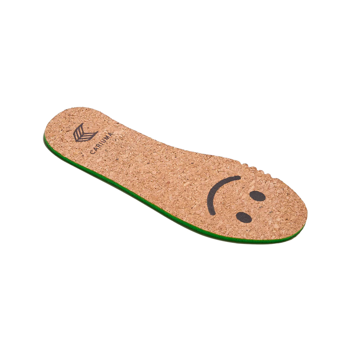 תמונת מוצר 5