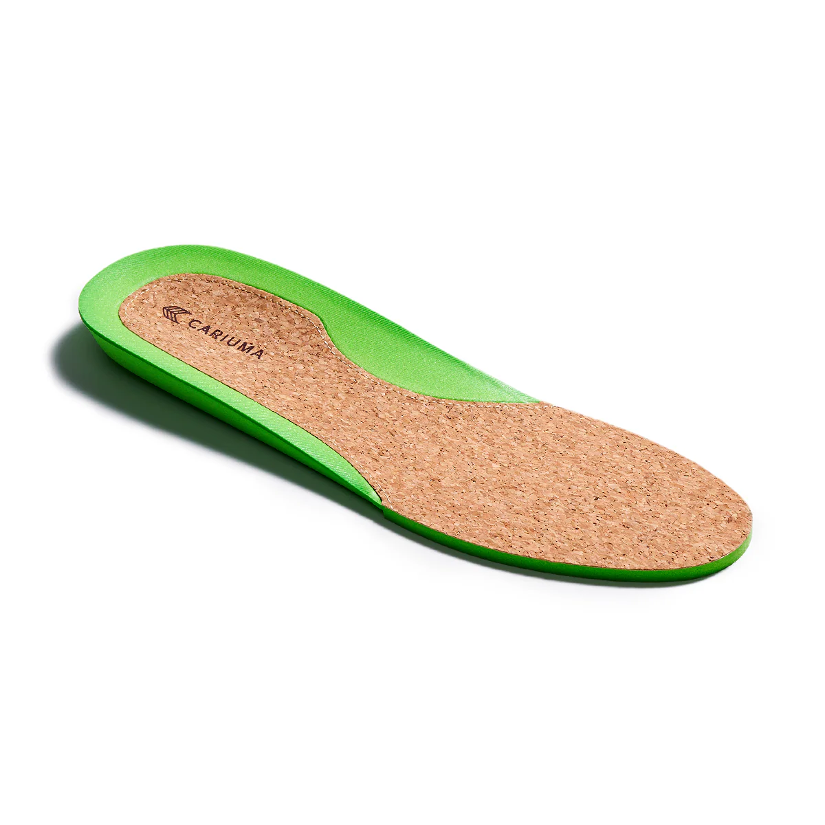תמונת מוצר 6