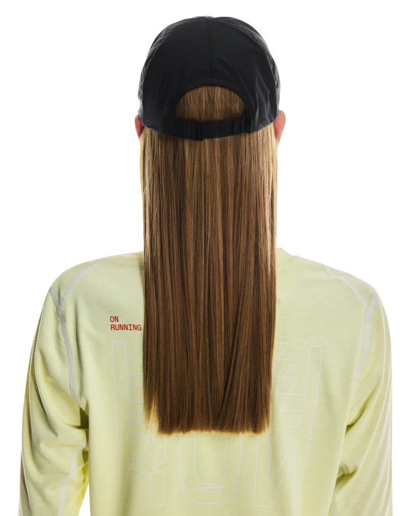 תמונת מוצר 6
