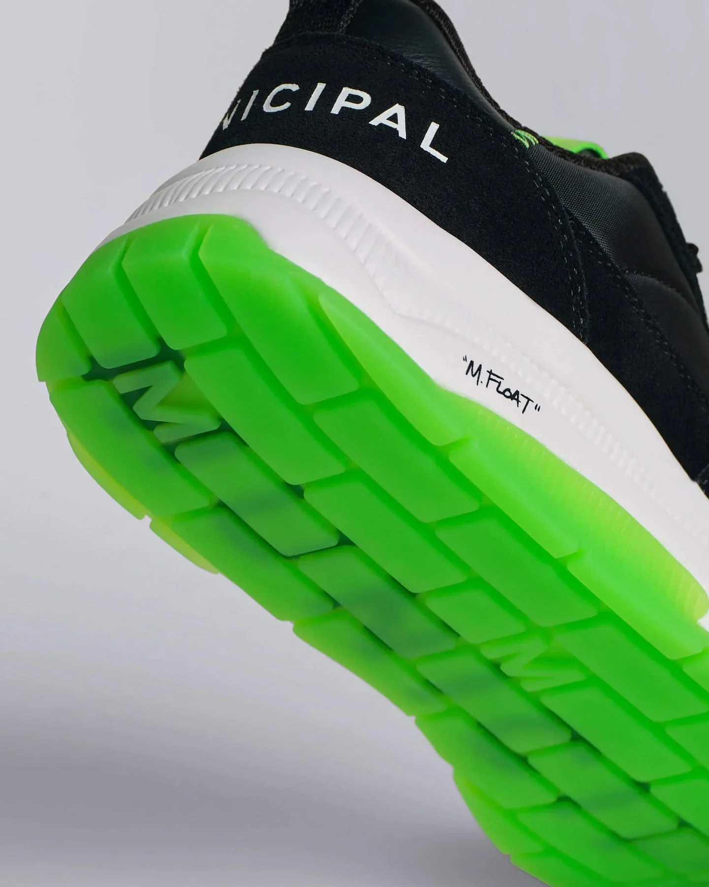 תמונת מוצר 4