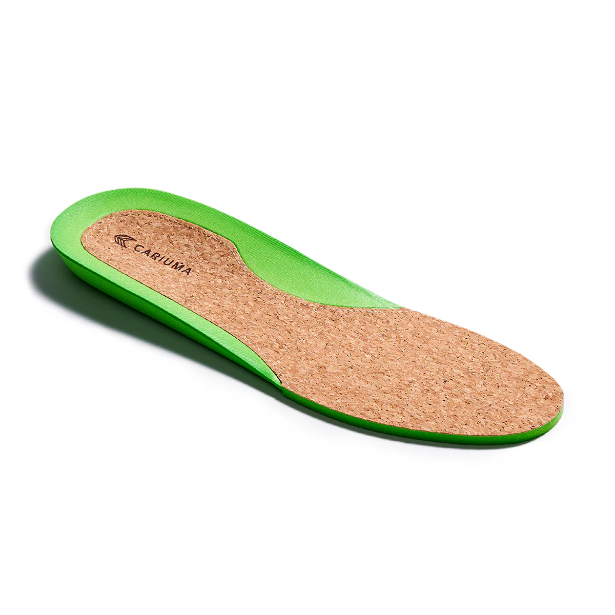 תמונת מוצר 6