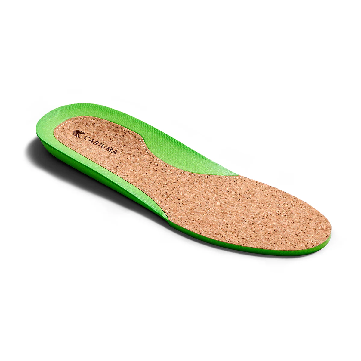 תמונת מוצר 5