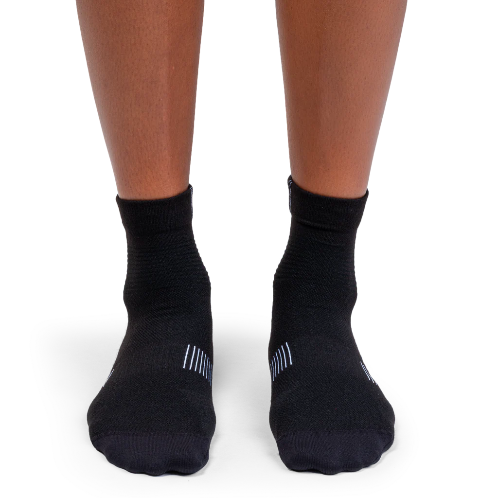 תמונת מוצר 3